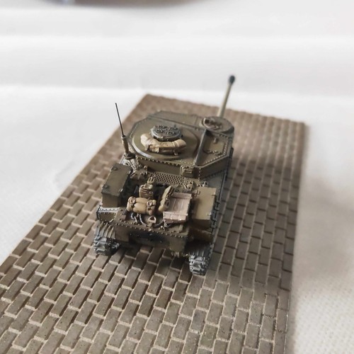 Stampa us m3 - stampa, 1/72